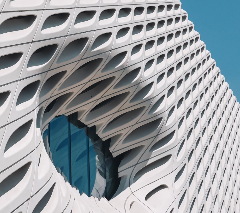 Инвестиционные решения