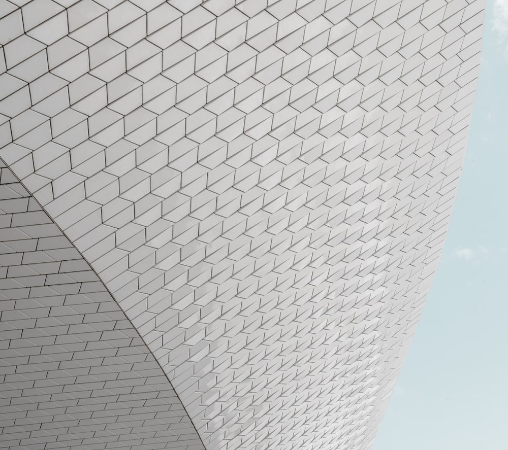 Проект Пять