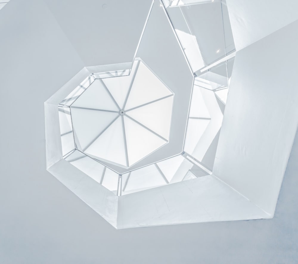 Проект Шесть