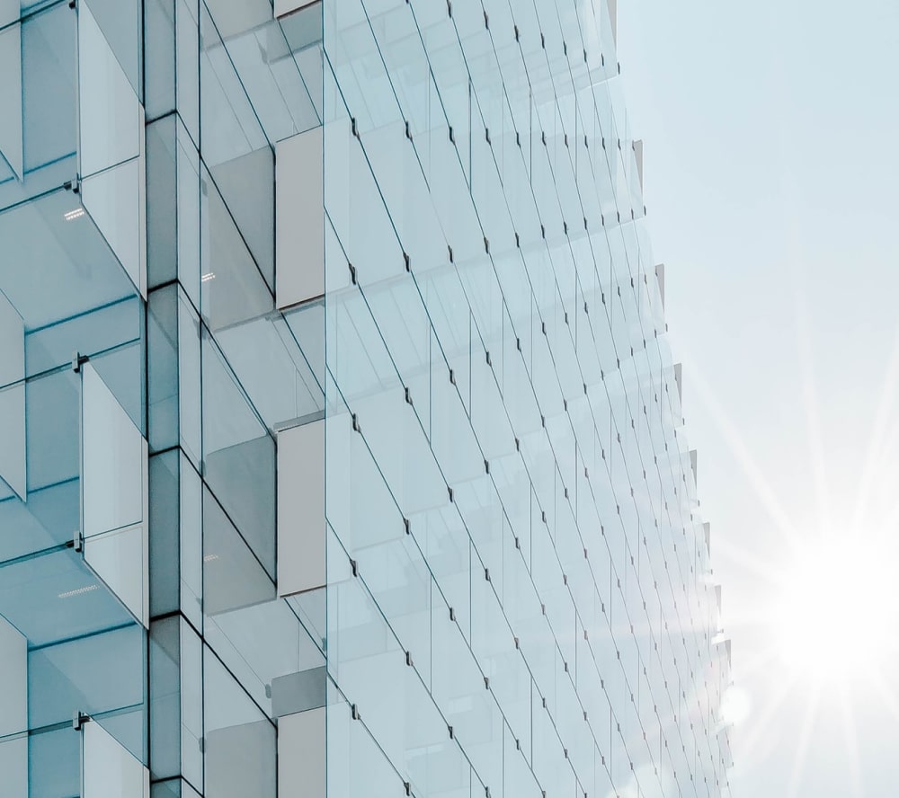 Финансовое консультирование