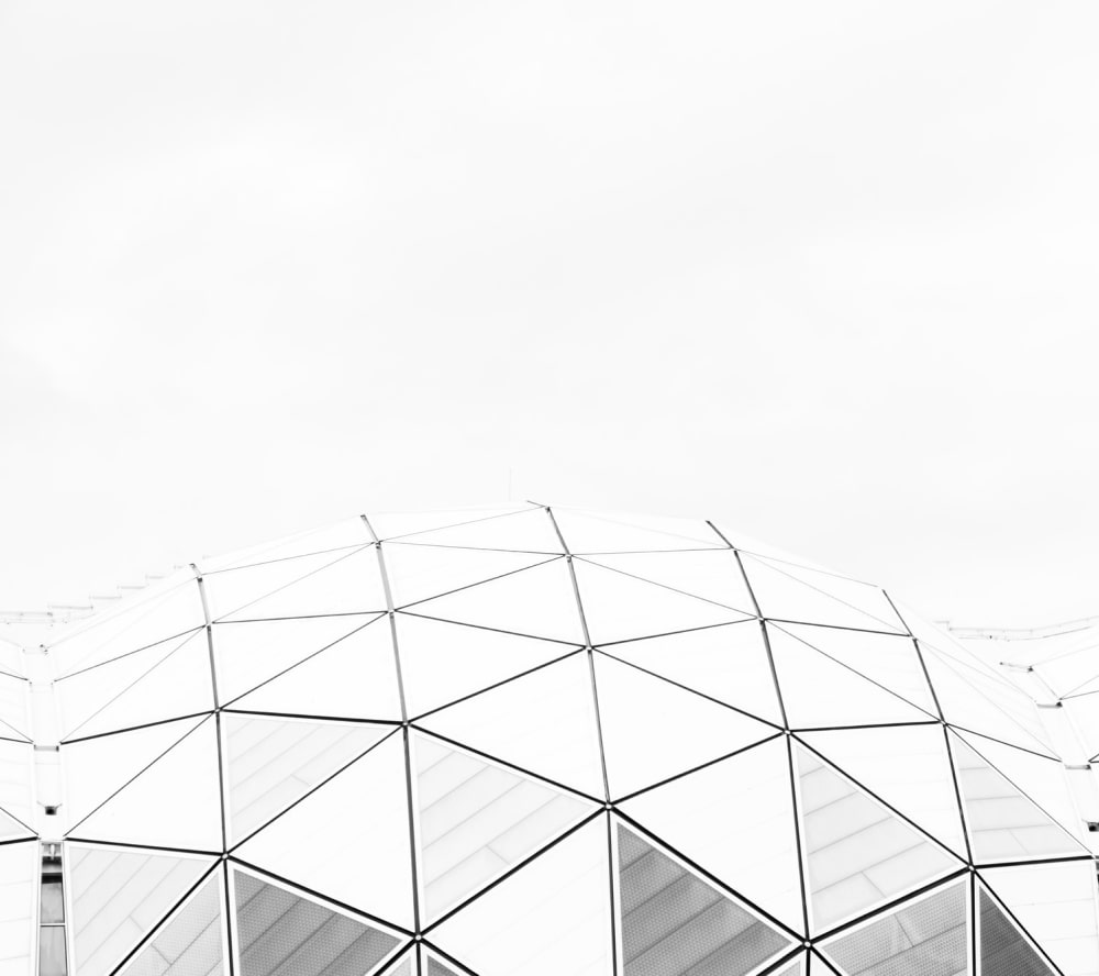 Финансовые решения